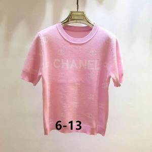 Chanel Women's Sweater 219